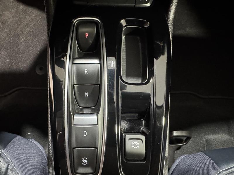 chevrolet Bolt EUV 2023 - 28