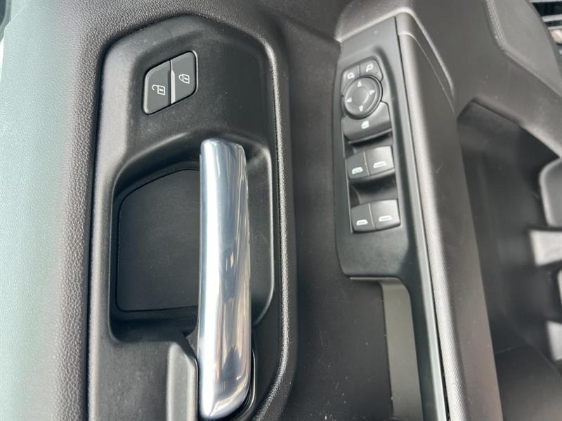 gmc Sierra 1500 2023 - 14