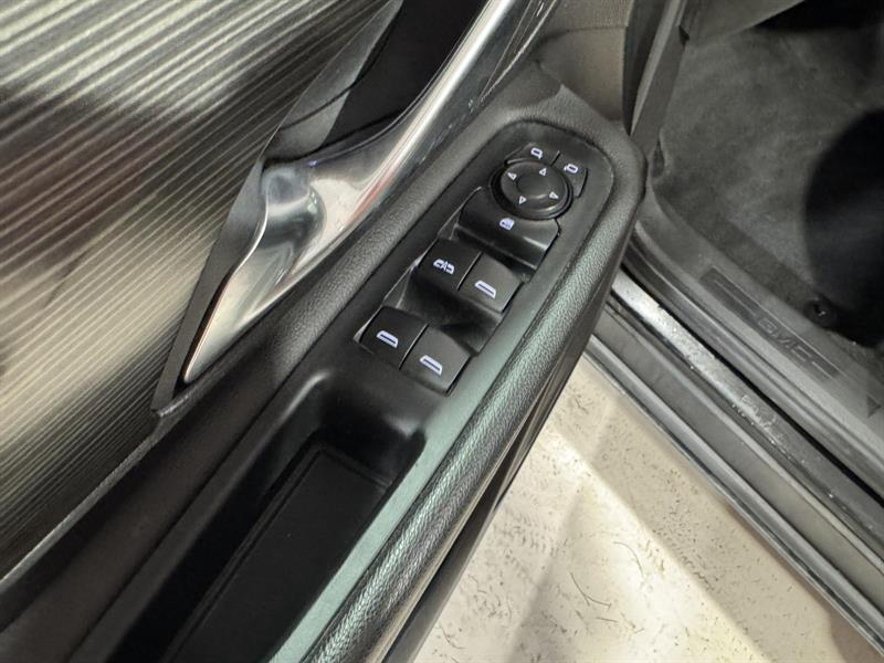 gmc Terrain 2022 - 15