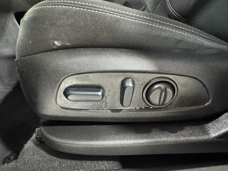 gmc Terrain 2022 - 16