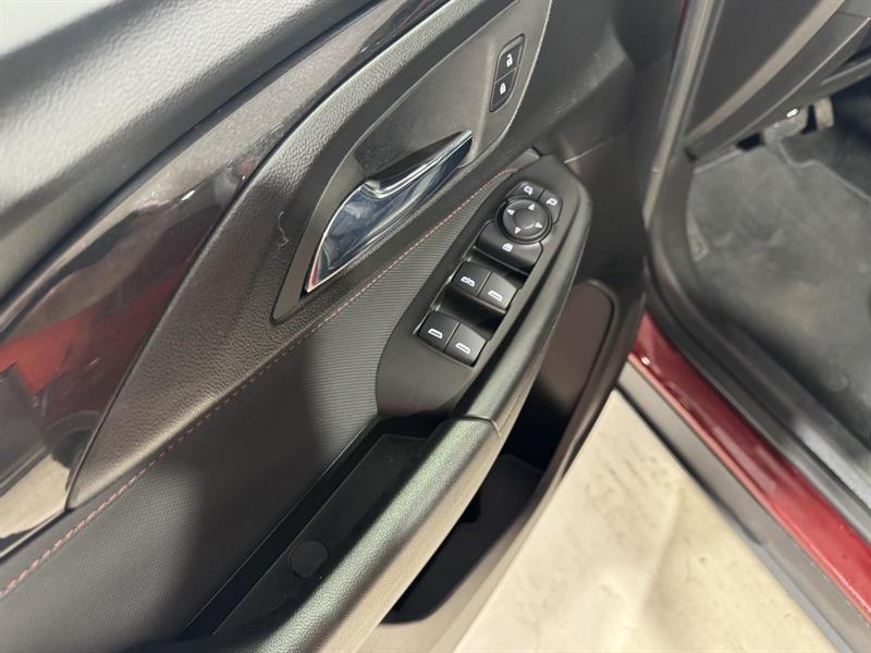 chevrolet Trailblazer 2022 - 17