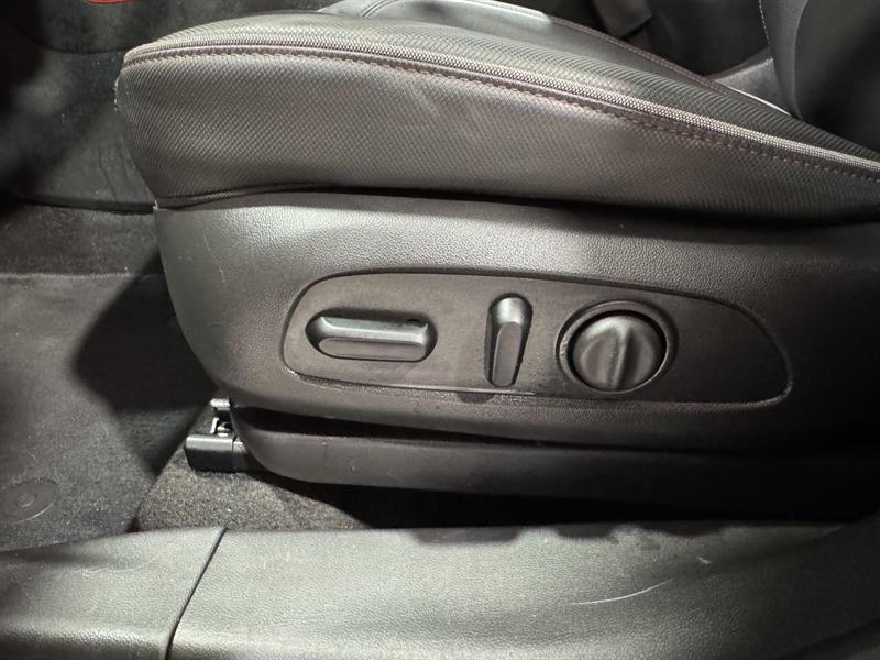 chevrolet Trailblazer 2022 - 19