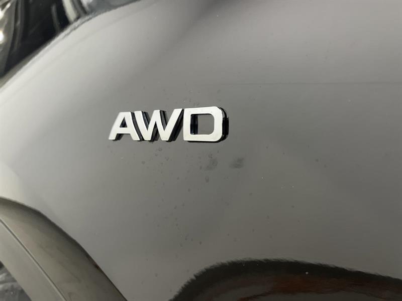 kia Sportage 2021 - 21