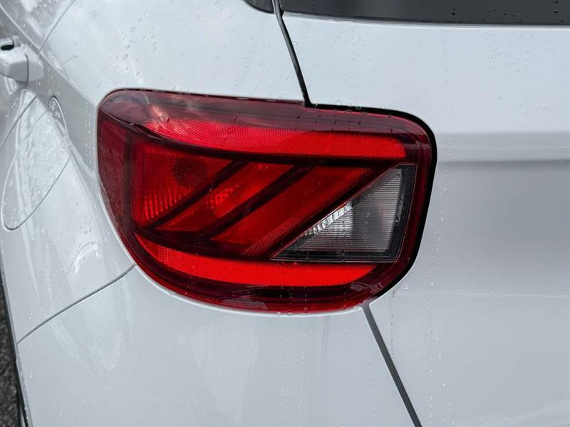 hyundai Venue 2022 - 9