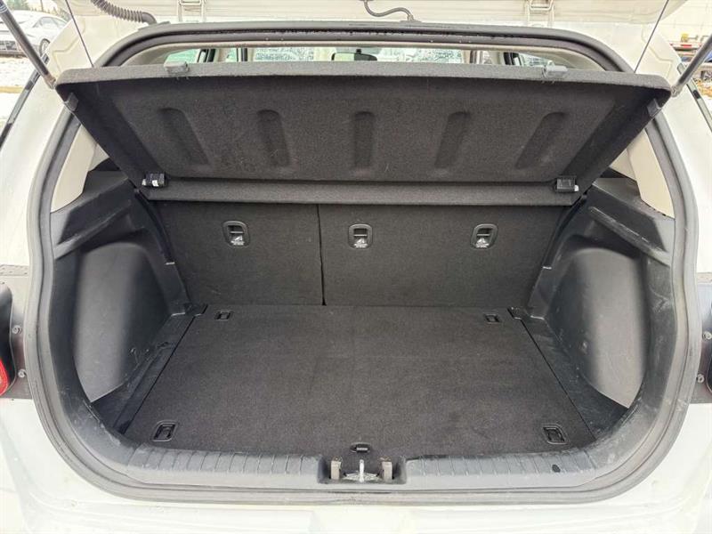 hyundai Venue 2022 - 11