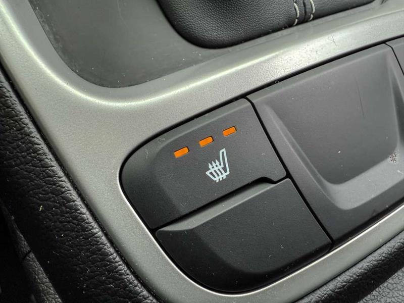 hyundai Venue 2022 - 13