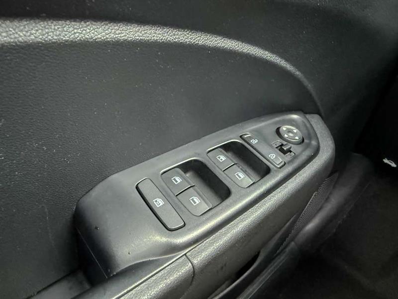 hyundai Venue 2022 - 19