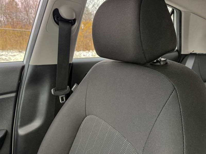 hyundai Venue 2022 - 21