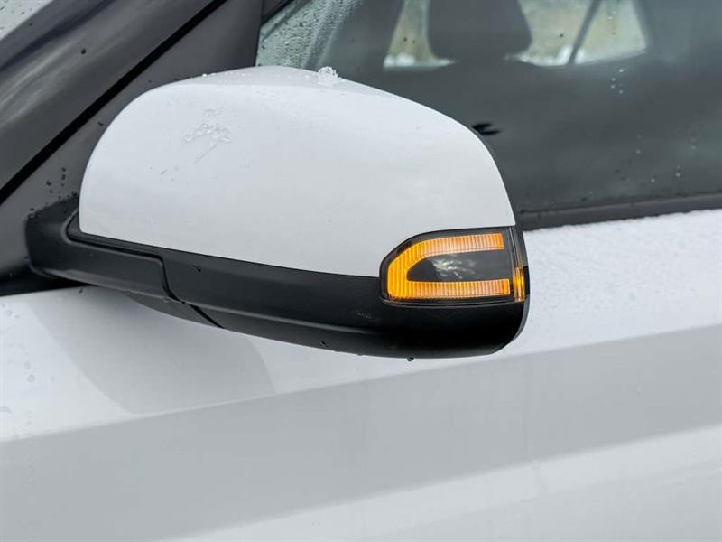 hyundai Venue 2022 - 29