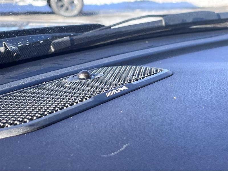 ram 2500 Big Horn 2024 - 21