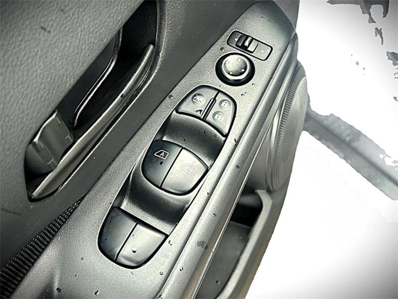 nissan Kicks 2022 - 14