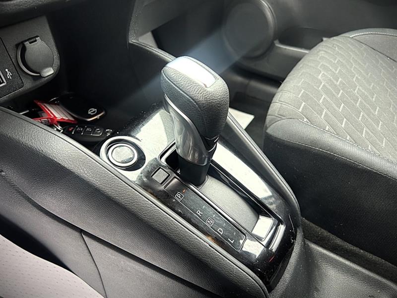 nissan Kicks 2022 - 22