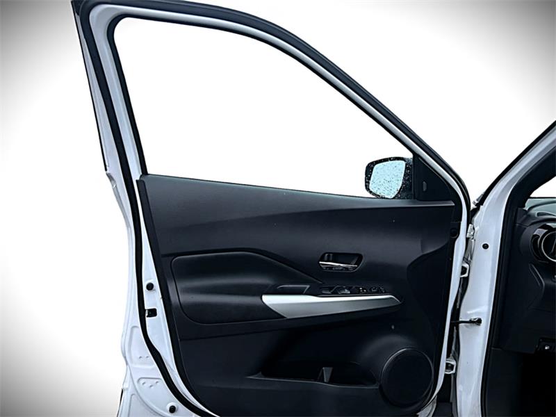 nissan Kicks 2019 - 13