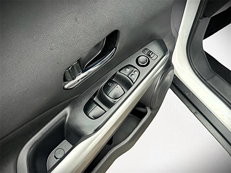 nissan Kicks 2019 - 14