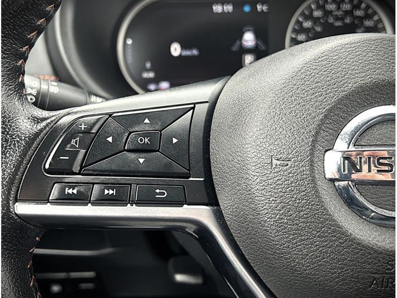 nissan Kicks 2019 - 16