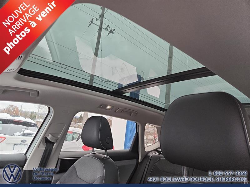 volkswagen Taos 2022 - 4