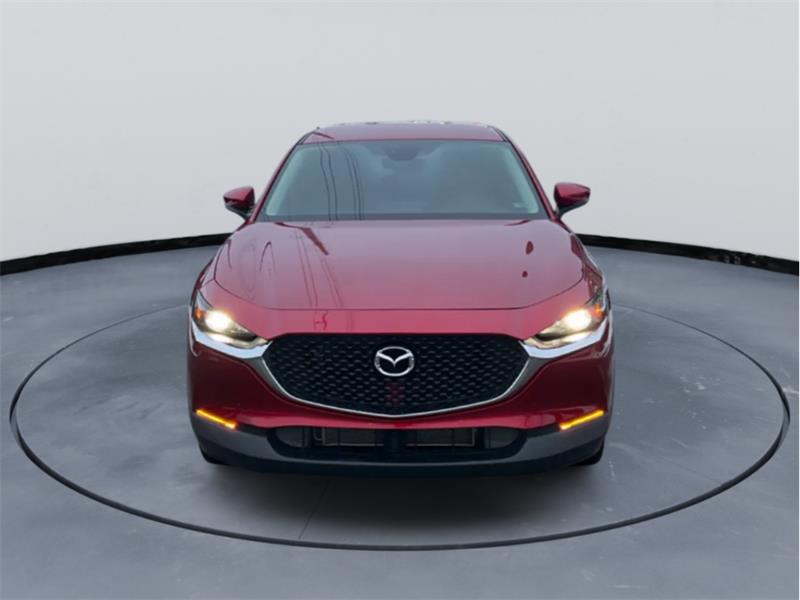 mazda CX-30 2023 - 2