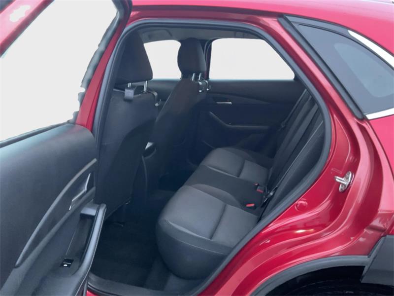 mazda CX-30 2023 - 19