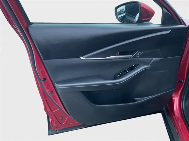 mazda CX-30 2023 - 20