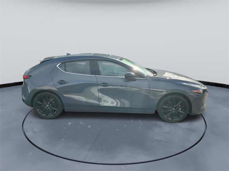 mazda Mazda3 2022 - 6