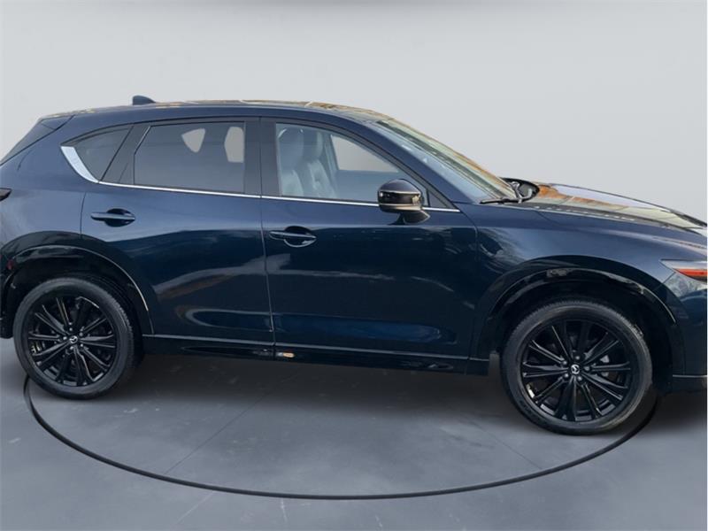 mazda CX-5 2023 - 6
