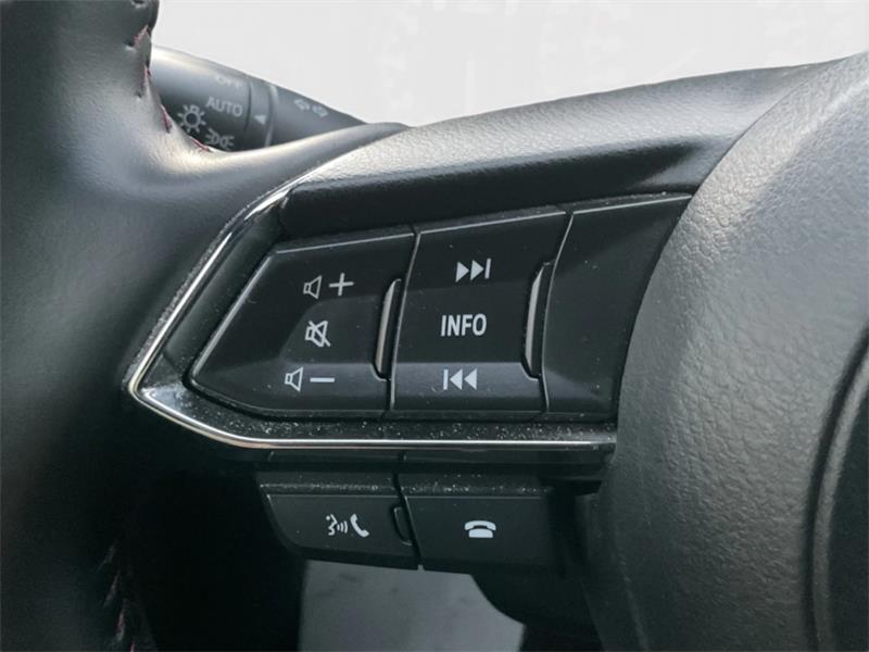 mazda CX-5 2023 - 14