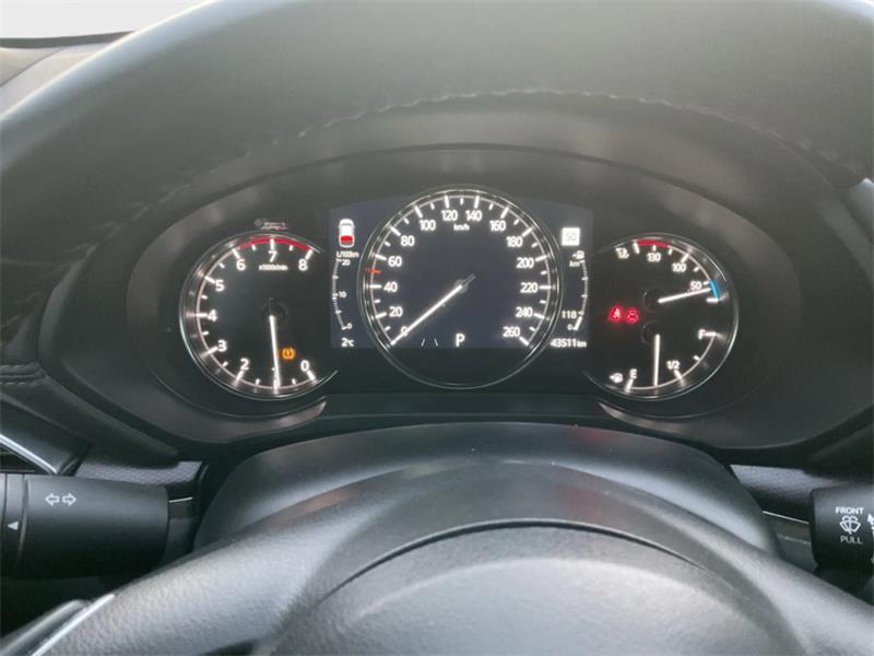 mazda CX-5 2023 - 15