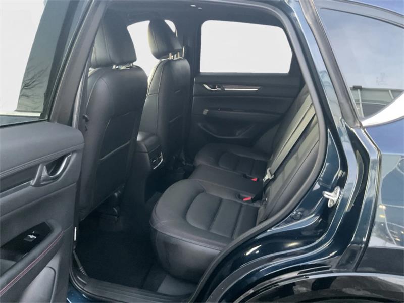 mazda CX-5 2023 - 18