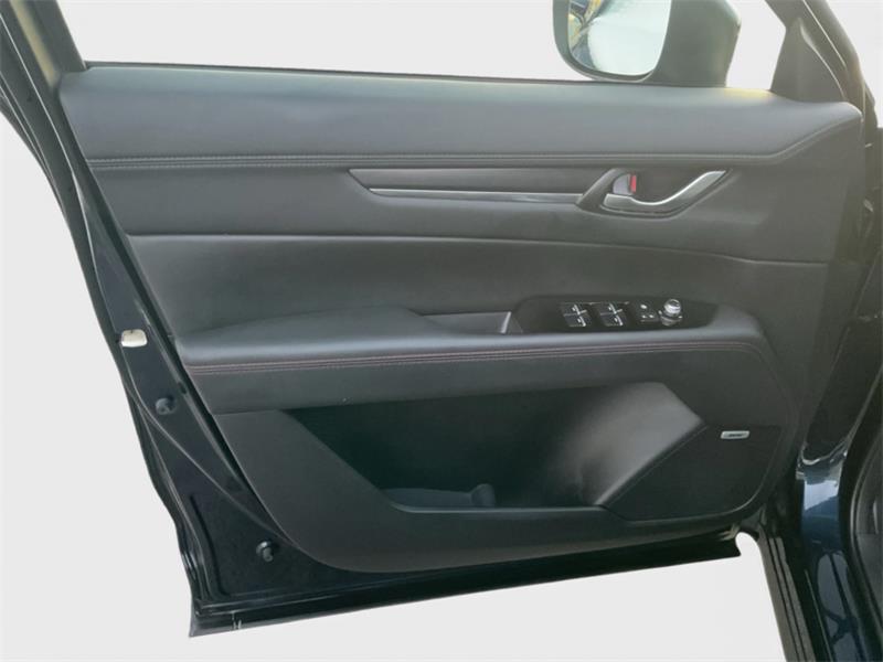 mazda CX-5 2023 - 19