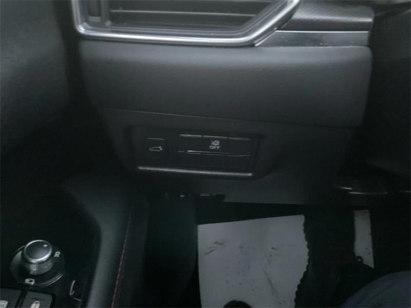 mazda CX-5 2023 - 20