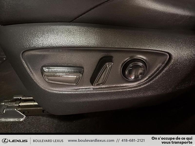 toyota RAV4 Prime (PHEV) 2023 - 10