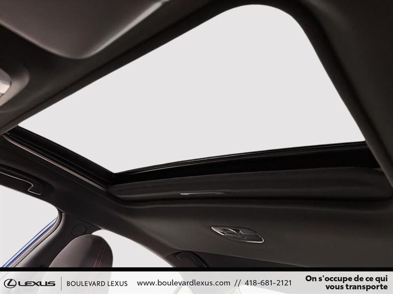 subaru WRX 2022 - 10