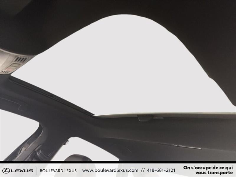 volkswagen Jetta GLI 2023 - 10