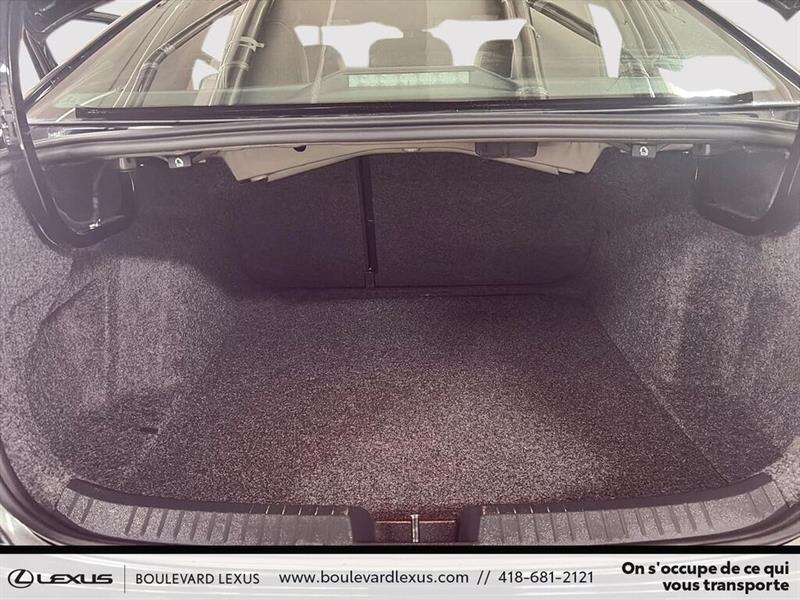 volkswagen Jetta GLI 2023 - 20