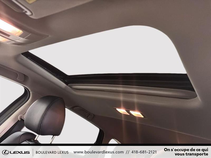 mazda CX-9 2022 - 10