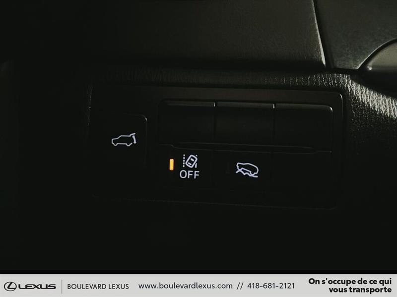 mazda CX-9 2022 - 12