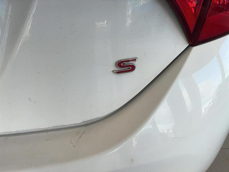 toyota Corolla 2014 - 6