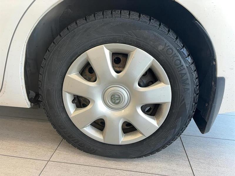 toyota Corolla 2014 - 7