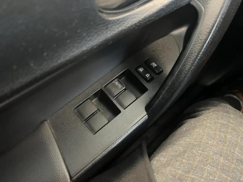 toyota Corolla 2014 - 10