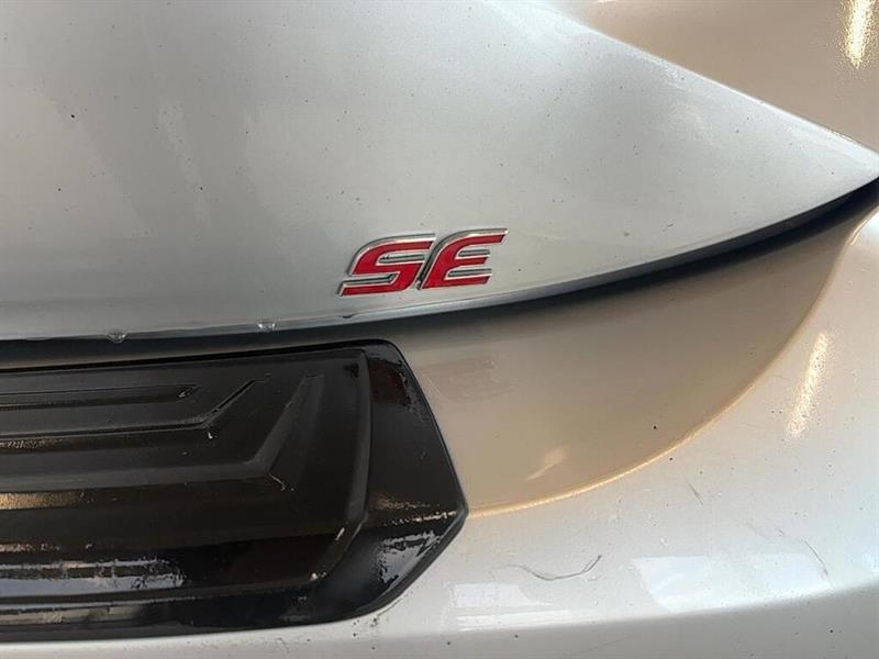 toyota Corolla à hayon 2023 - 6