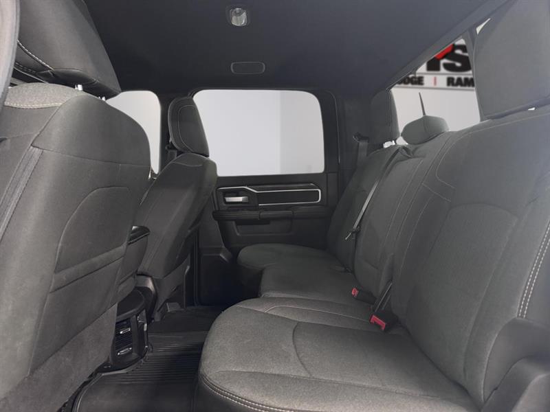 ram 3500 2024 - 14