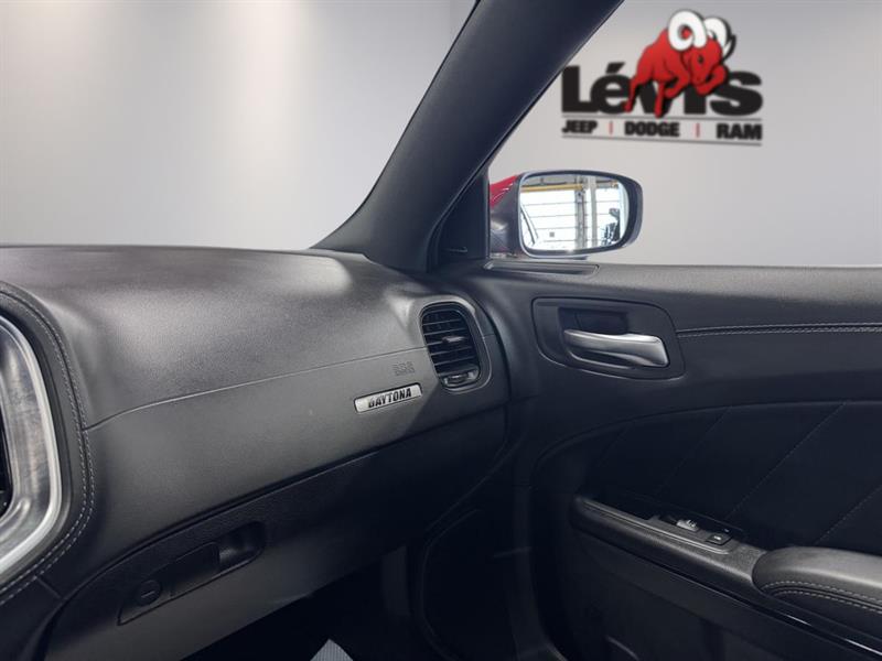 dodge Charger 2022 - 4