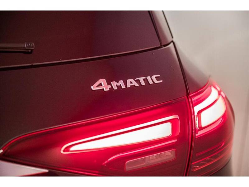 mercedes-benz GLE450e 2025 - 9