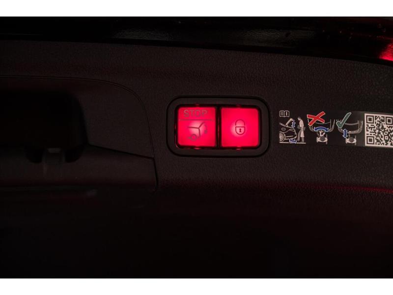 mercedes-benz GLE450e 2025 - 11