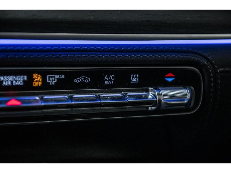 mercedes-benz GLE450e 2025 - 21