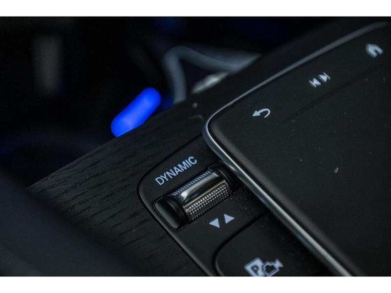 mercedes-benz GLE450e 2025 - 23