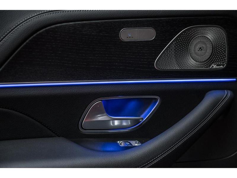 mercedes-benz GLE450e 2025 - 25