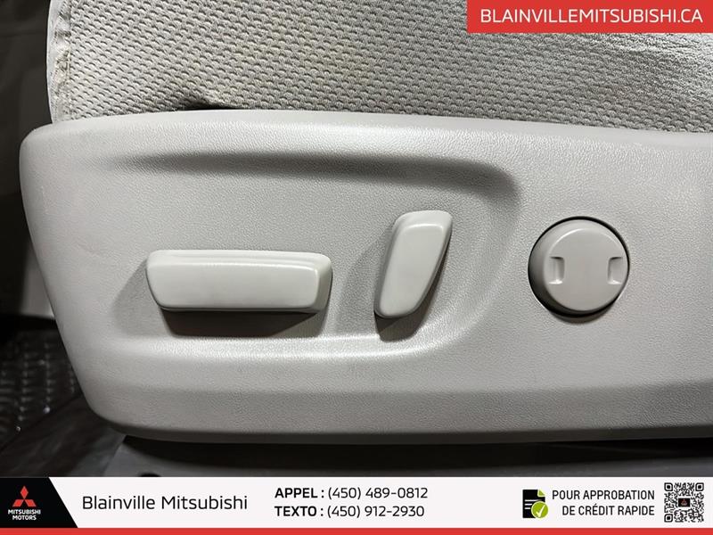 toyota Sienna 2019 - 13