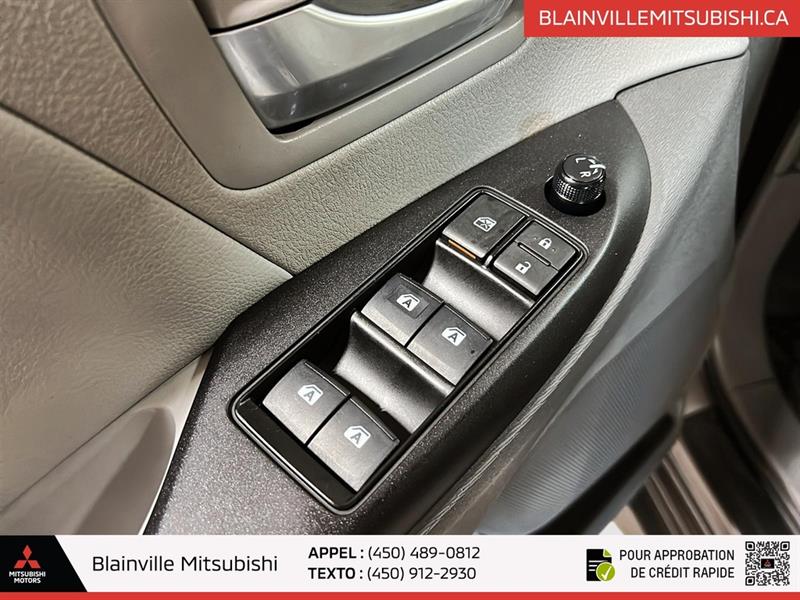 toyota Sienna 2019 - 16