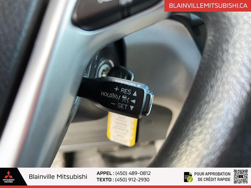 toyota Sienna 2019 - 20